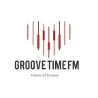 43622_Groove Time FM.png